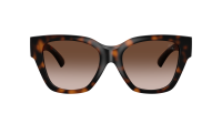 Burberry BE4489U 300213 53-19 Havana