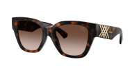 Burberry BE4489U 300213 53-19 Havana