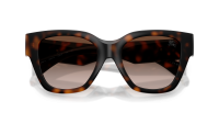 Burberry BE4489U 300213 53-19 Havana