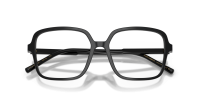 Dolce & Gabbana DG3442 501 55-16 Black