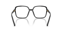 Dolce & Gabbana DG3442 501 55-16 Black