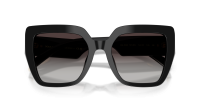 Dolce & Gabbana DG4538 501/8G 54-20 Black
