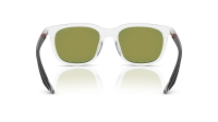 Prada Linea Rossa PS B09SU 14V60Z 54-19 Transparent