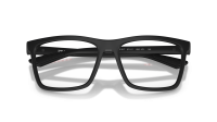 Prada Linea Rossa PS 01TV 1BO1O1 56-17 Noir