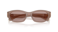 Miu Miu MU A03S 28L20I 53-19 Gris