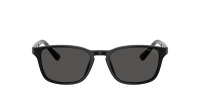 Prada PR D13SU 16K08Z 52-18 Noir