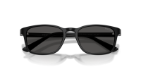 Prada PR D13SU 16K08Z 52-18 Noir