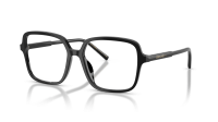 Dolce & Gabbana DG3442 502 55-16 Havana