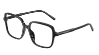Dolce & Gabbana DG3442 502 55-16 Havana