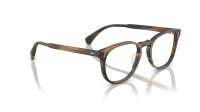 Oliver peoples Finley Esq OV5298U 1318 51-20 Semi matte moss tortoise