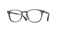 Oliver peoples Finley Esq OV5298U 1318 51-20 Semi matte moss tortoise