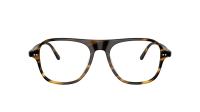 Oliver peoples OV5439U 1003 56-18 Cocobolo