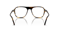 Oliver peoples OV5439U 1003 56-18 Cocobolo