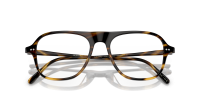 Oliver peoples OV5439U 1003 56-18 Cocobolo