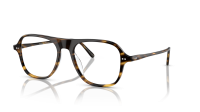 Oliver peoples OV5439U 1003 56-18 Cocobolo