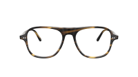 Oliver peoples OV5439U 1003 56-18 Cocobolo