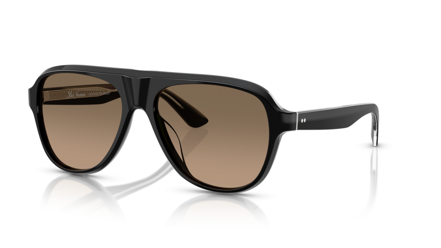oliver-peoples-paul-newman- 