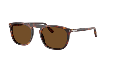 Persol PO3391S 24/57 55-19 Havana