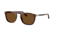 Persol PO3391S 24/57 55-19 Havana