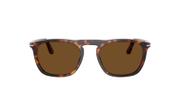 Persol PO3391S 24/57 55-19 Havana