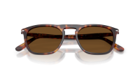 Persol PO3391S 24/57 55-19 Havana