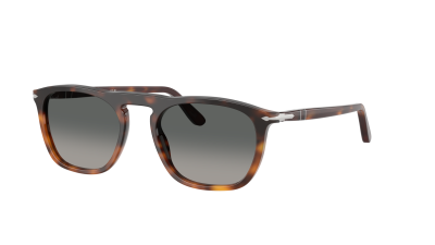 Persol PO3391S 116071 55-19 Gradient havana