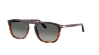 Persol PO3391S 116071 55-19 Gradient havana