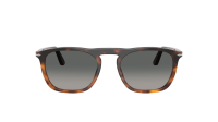 Persol PO3391S 116071 55-19 Gradient havana