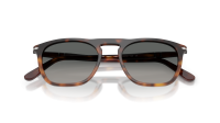 Persol PO3391S 116071 55-19 Gradient havana