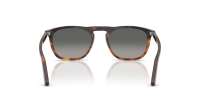 Persol PO3391S 116071 55-19 Gradient havana