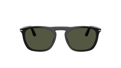 Sonnenbrille Persol PO3391S 95/31 55-19 Black