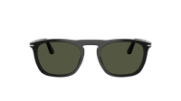 Persol PO3391S 95/31 55-19 Black 