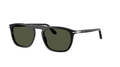 Persol PO3391S 95/31 55-19 Black