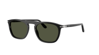 Persol PO3391S 95/31 55-19 Black 