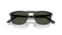 Persol PO3391S 95/31 55-19 Black 