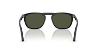 Persol PO3391S 95/31 55-19 Black 