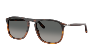 Persol PO3392S 116071 57-19 Havana