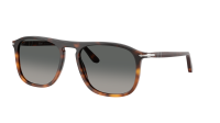 Persol PO3392S 116071 57-19 Havana