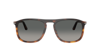 Persol PO3392S 116071 57-19 Havana