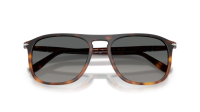 Persol PO3392S 116071 57-19 Havana