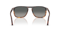 Persol PO3392S 116071 57-19 Havana