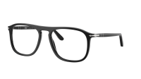 Persol PO3392V 95 54-19 Black