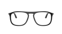 Persol PO3392V 95 54-19 Black
