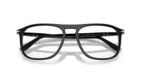 Persol PO3392V 95 54-19 Black