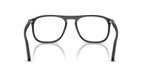 Persol PO3392V 95 54-19 Black