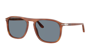Persol PO3392S 96/56 57-19 Terra di Siena