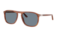 Persol PO3392S 96/56 57-19 Terra di Siena