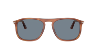 Persol PO3392S 96/56 57-19 Terra di Siena