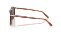 Persol PO3392S 96/56 57-19 Terra di Siena