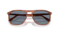 Persol PO3392S 96/56 57-19 Terra di Siena